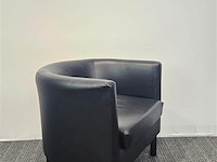 4 x ontvangstzetel ikea - afbeelding 4 van  11