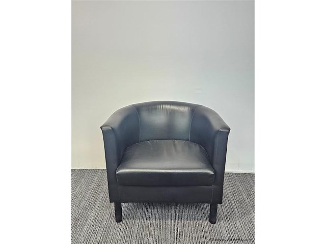 4 x ontvangstzetel ikea - afbeelding 5 van  11