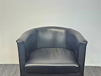 4 x ontvangstzetel ikea - afbeelding 5 van  11