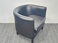 4 x ontvangstzetel ikea - afbeelding 6 van  11