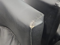 4 x ontvangstzetel ikea - afbeelding 7 van  11