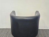 4 x ontvangstzetel ikea - afbeelding 9 van  11