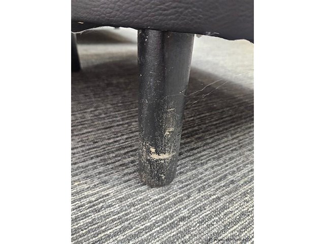 4 x ontvangstzetel ikea - afbeelding 11 van  11