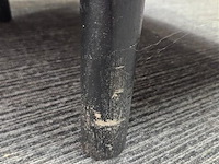 4 x ontvangstzetel ikea - afbeelding 11 van  11