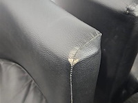 4 x ontvangstzetel ikea - afbeelding 7 van  11