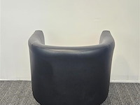 4 x ontvangstzetel ikea - afbeelding 9 van  11