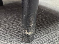 4 x ontvangstzetel ikea - afbeelding 11 van  11