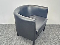 4 x ontvangstzetel ikea - afbeelding 6 van  11