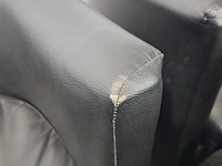 4 x ontvangstzetel ikea - afbeelding 7 van  11