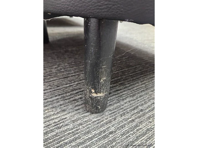 4 x ontvangstzetel ikea - afbeelding 11 van  11