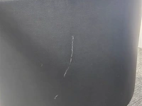 4 x ontvangstzetel ikea - afbeelding 2 van  11