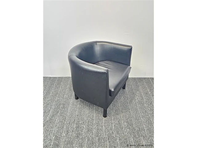4 x ontvangstzetel ikea - afbeelding 6 van  11