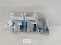 4 x penautomaat vynckier 25a - afbeelding 2 van  3