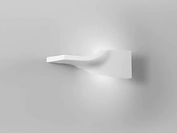 4 x pure series twist 55 wand lamp - afbeelding 7 van  7