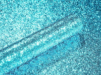 4 x rewallpaper pailletten glitterbehang - afbeelding 3 van  3