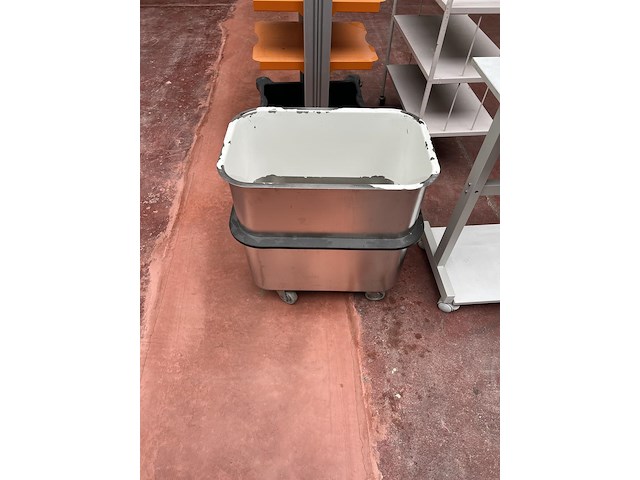 4 x rolkar - afbeelding 2 van  5