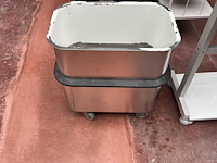 4 x rolkar - afbeelding 2 van  5