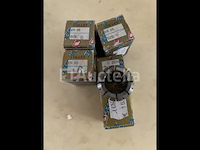 4 x spantang er25 vertex - afbeelding 2 van  2