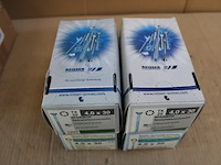 4 x sparibo boorschroef 4,0 x 30 (ip: 1000 stuks) - afbeelding 2 van  2