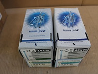 4 x sparibo boorschroef 4,0 x 30 (ip: 1000 stuks) - afbeelding 4 van  4
