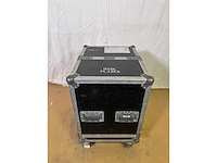4 x speaker stand - prg design - afbeelding 6 van  6