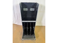 4 x speaker stand - prg design - afbeelding 5 van  6
