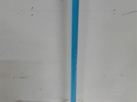 4 x staander voor wc rollen - afbeelding 3 van  3