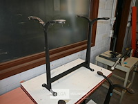 4 x tafel - afbeelding 4 van  4