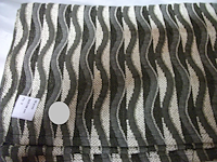 4 x tafelloper - afbeelding 1 van  1