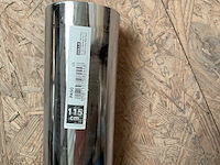 4 x tafelpoten - afbeelding 5 van  5