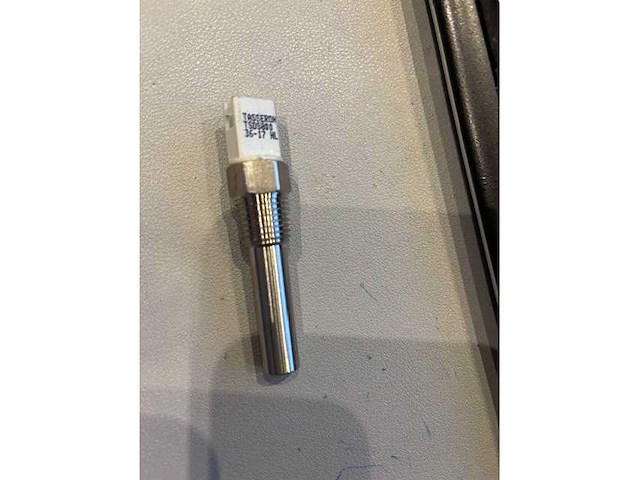 4 x tasseron tsdc sensor (4x) - afbeelding 1 van  1