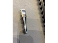 4 x tasseron tsdc sensor (4x) - afbeelding 1 van  1