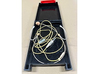 4 x t.bone directional headmic (ta4f) - afbeelding 1 van  3