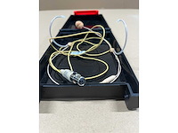 4 x t.bone directional headmic (ta4f) - afbeelding 1 van  3