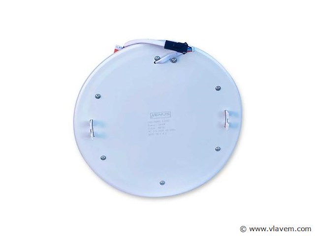 4 x trapverlichting 3w met sensor - ip65 - 3000k warm wit (ly03) - afbeelding 2 van  4