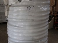 4 x uniflexplus+ flexibele slang ø90mm l=50m - afbeelding 1 van  3