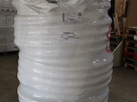 4 x uniflexplus+ flexibele slang ø90mm l=50m - afbeelding 1 van  6