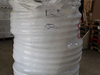 4 x uniflexplus+ flexibele slang ø90mm l=50m - afbeelding 2 van  6