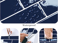 4 x varypaper keukenwandtegels (20 stuks/pak) - afbeelding 3 van  3