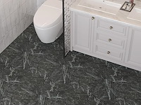 4 x varypaper tegelstickers (20 stuks/pak) - afbeelding 1 van  4