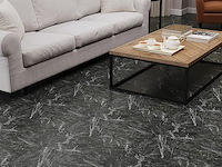 4 x varypaper tegelstickers (20 stuks/pak) - afbeelding 2 van  4