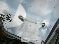 4 x verlichtingsarmatuur - afbeelding 3 van  5