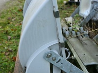 4 x verlichtingsarmatuur - afbeelding 4 van  5