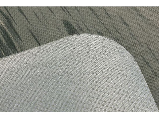 4 x yoga mat - afbeelding 3 van  3