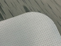 4 x yoga mat - afbeelding 3 van  3