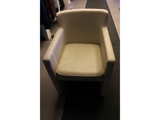 4 x zeteltje op wielen - afbeelding 2 van  7