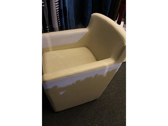 4 x zeteltje op wielen - afbeelding 3 van  7