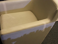 4 x zeteltje op wielen - afbeelding 3 van  7