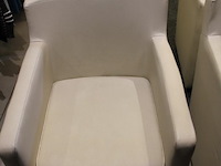 4 x zeteltje op wielen - afbeelding 4 van  7