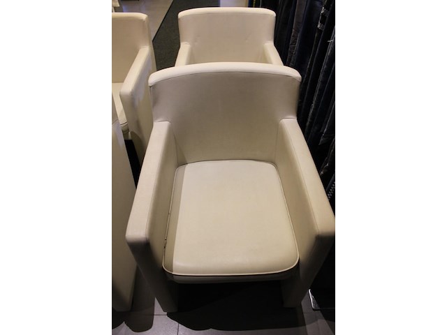 4 x zeteltje op wielen - afbeelding 5 van  7